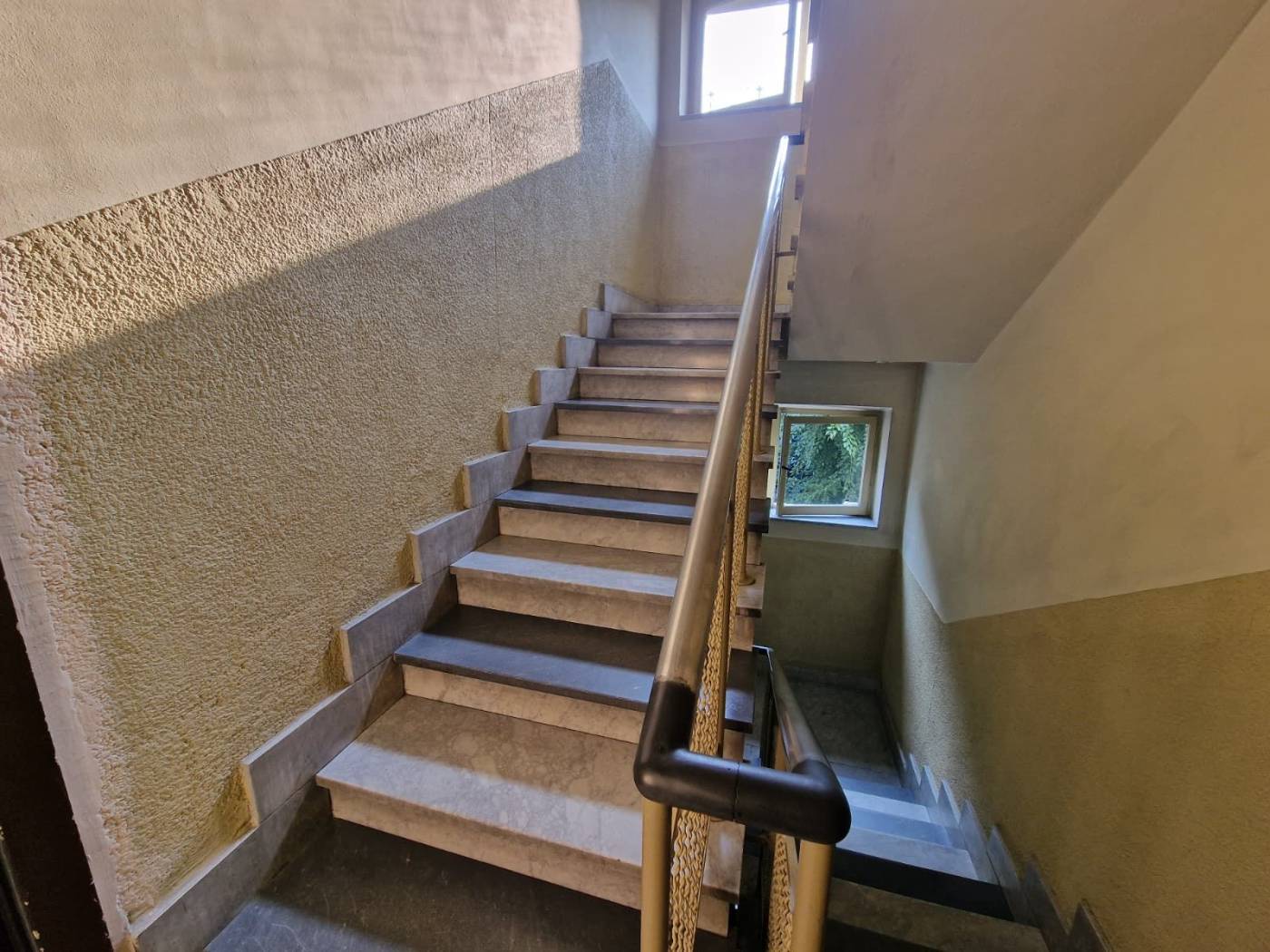 Scala