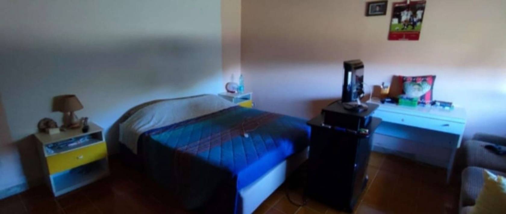 Camera da letto Camera da letto