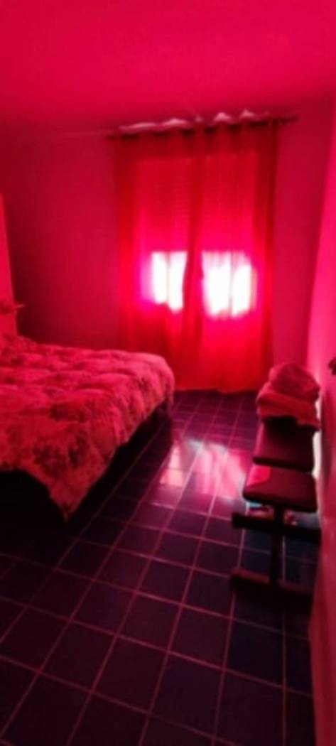 Camera da letto Camera da letto