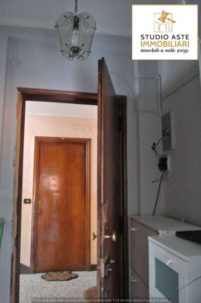 Ingresso