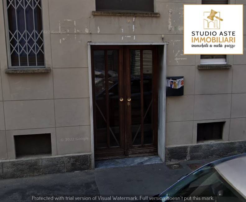 Ingresso