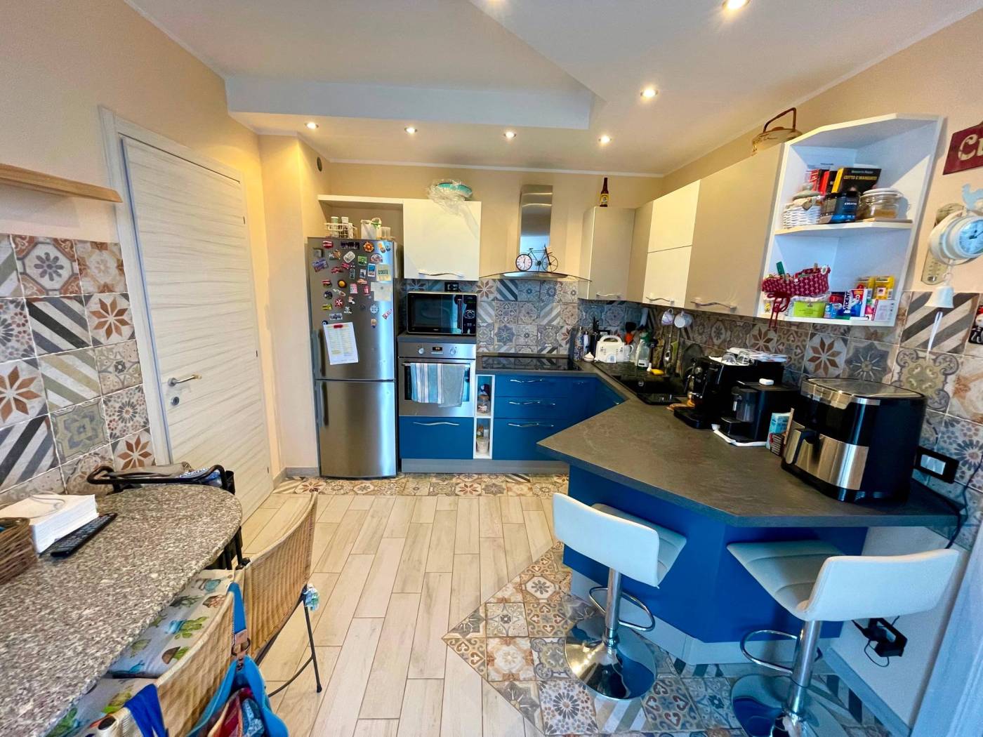 Cucina