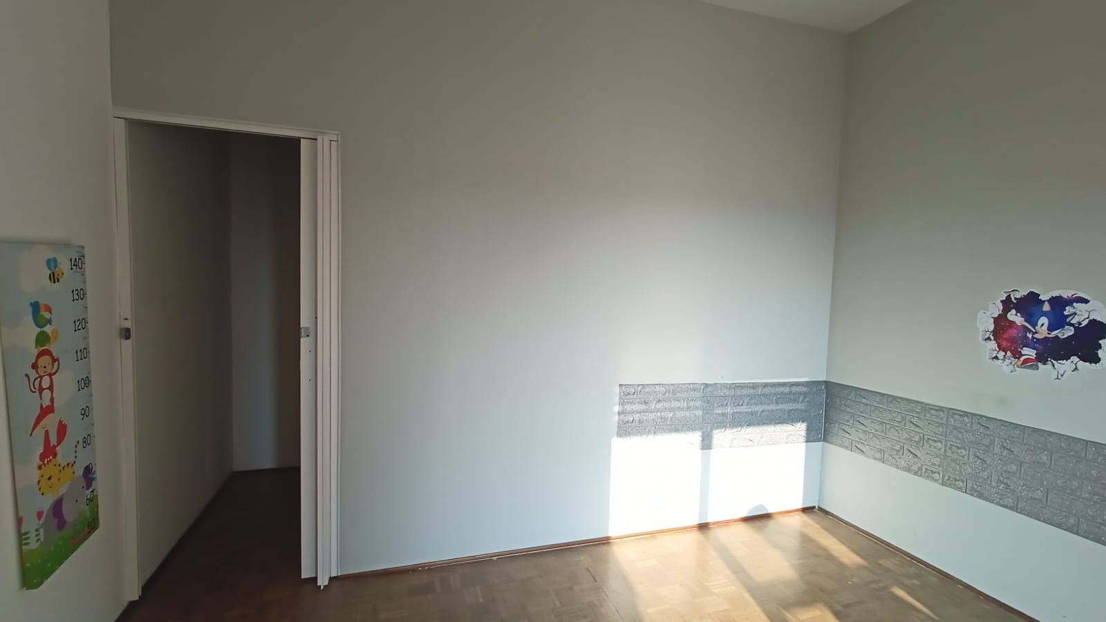 Camera da letto Camera da letto