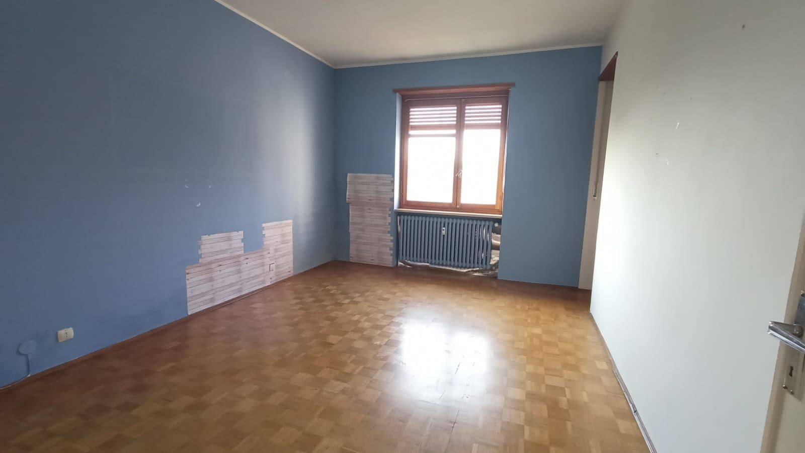 Camera da letto Camera da letto