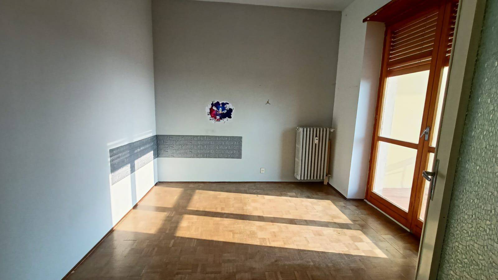 Camera da letto Camera da letto