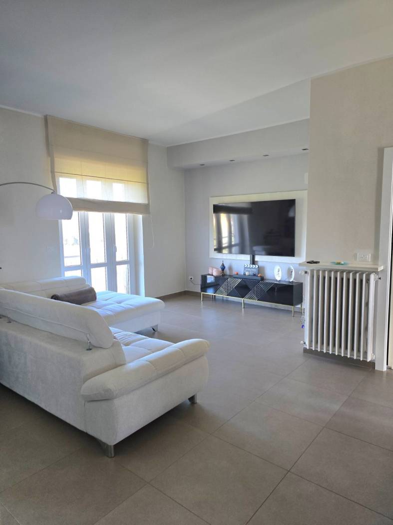 Salone Salone