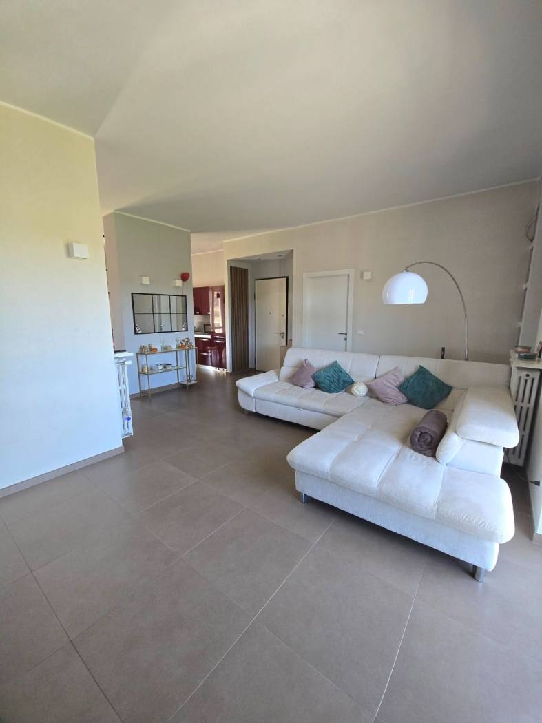 Salone Salone