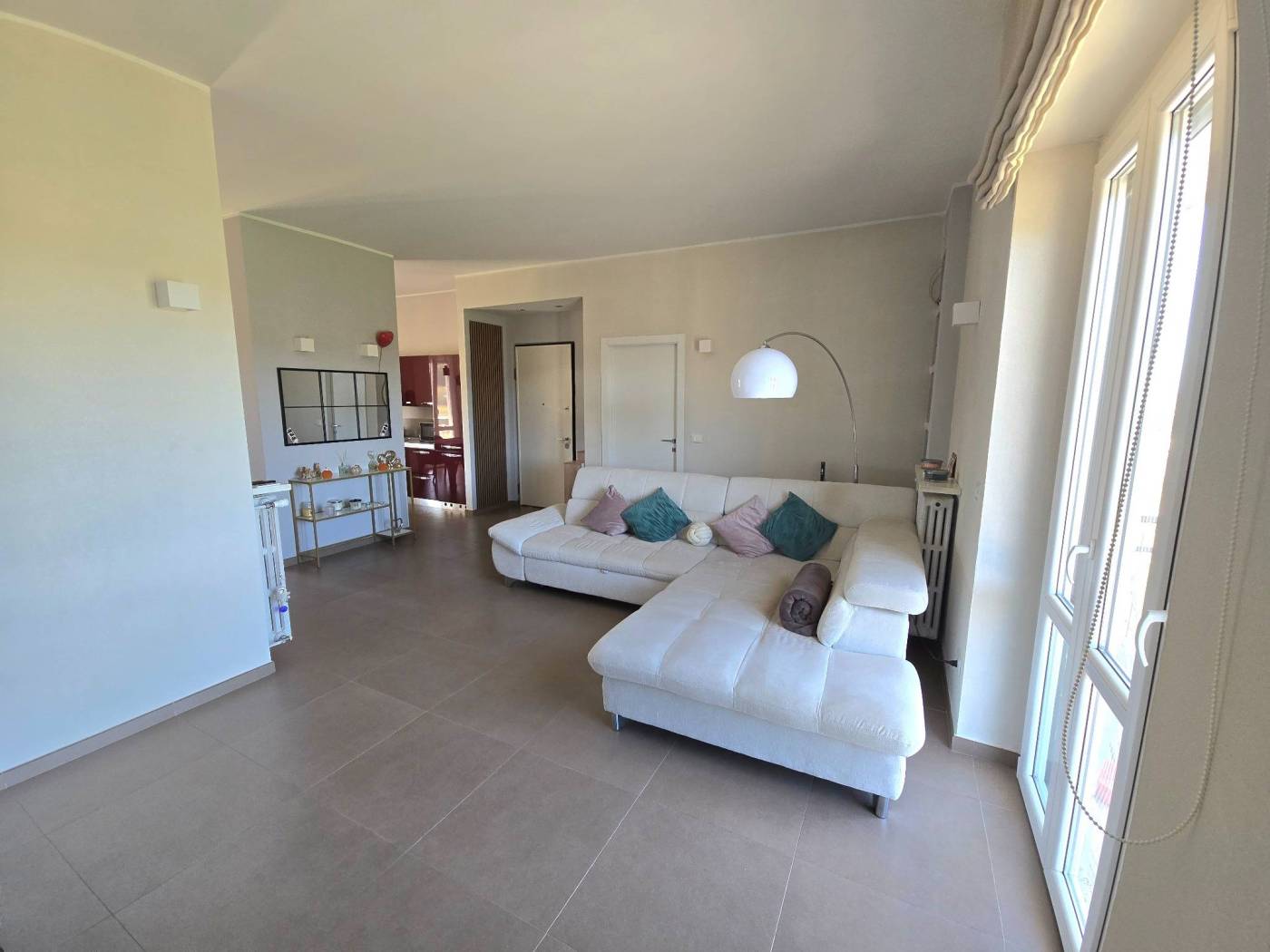 Salone Salone