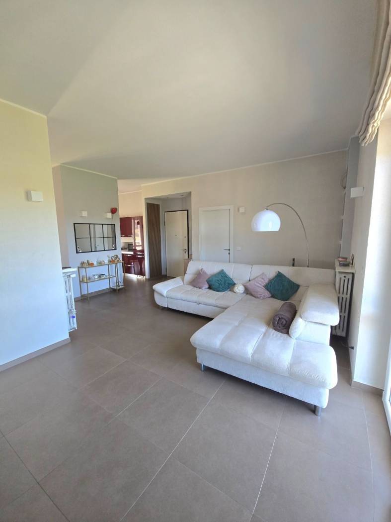 Salone Salone