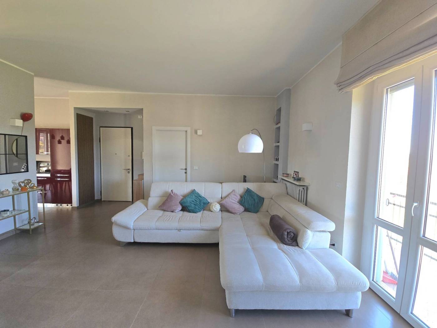 Salone Salone
