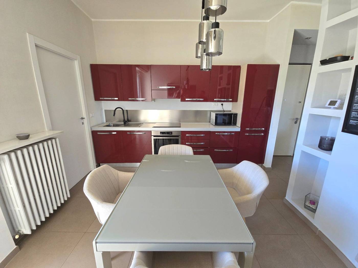 Cucina Cucina