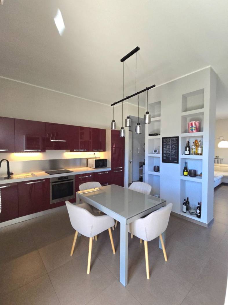 Cucina Cucina