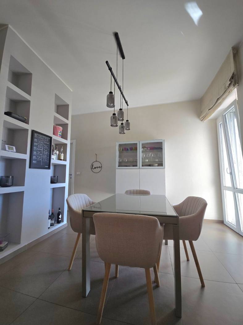 Cucina Cucina