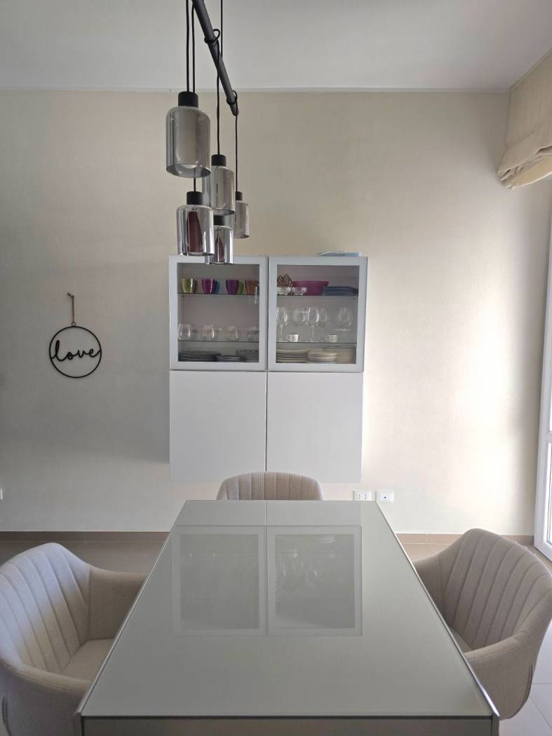 Cucina Cucina
