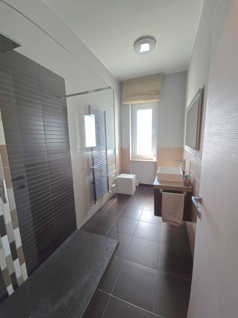 Bagno Bagno