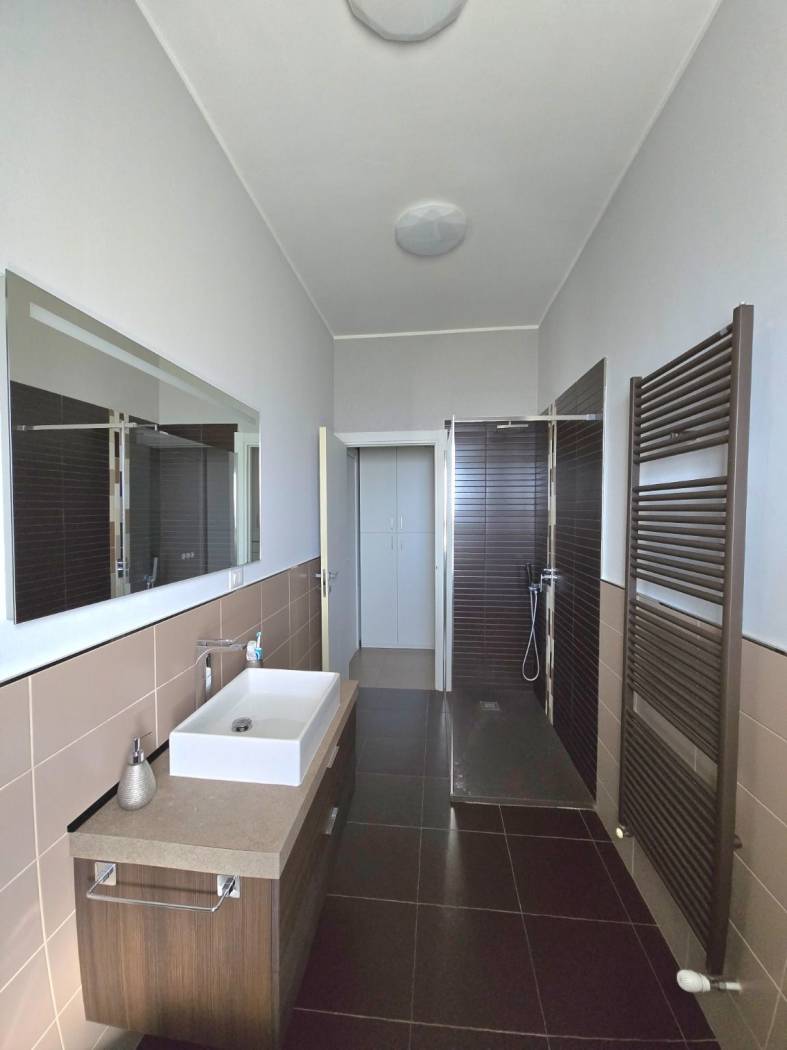 Bagno Bagno