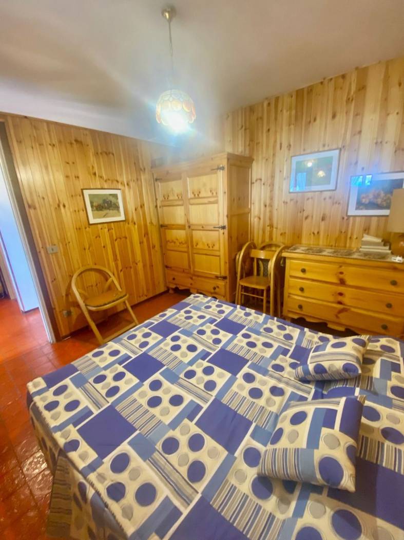 Camera da letto Camera da letto