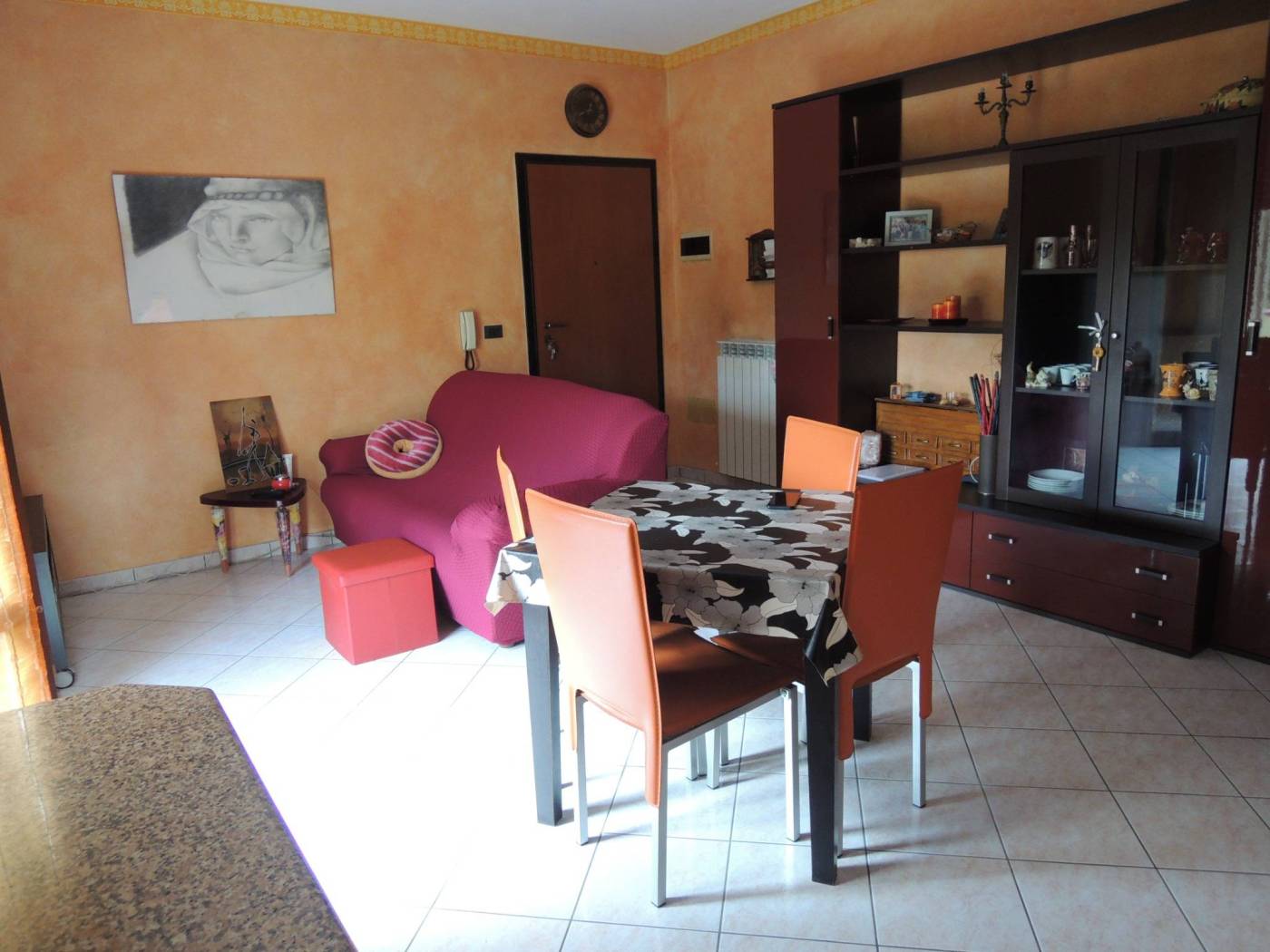 Salone
