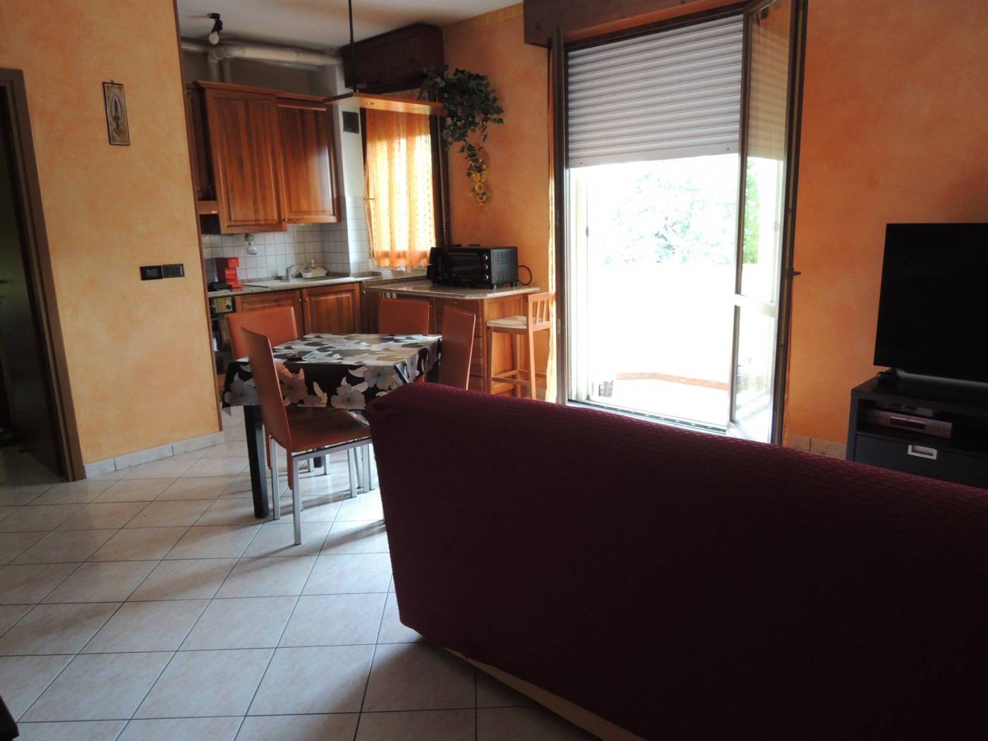 Salone