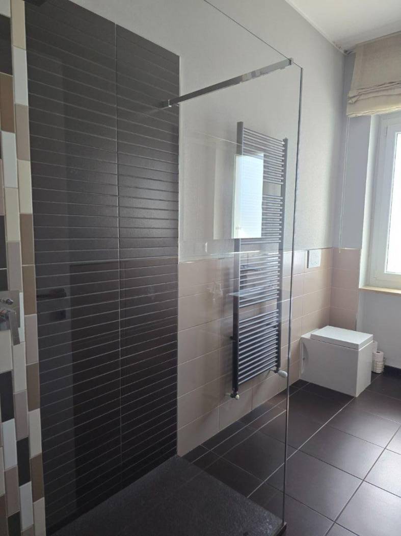 Bagno Bagno