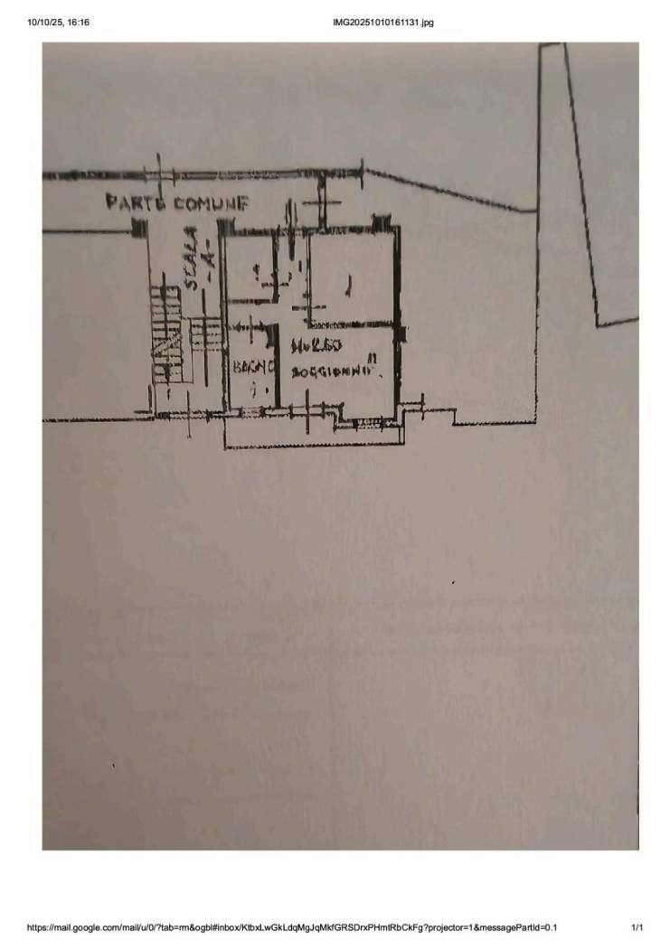 Planimetria Planimetria