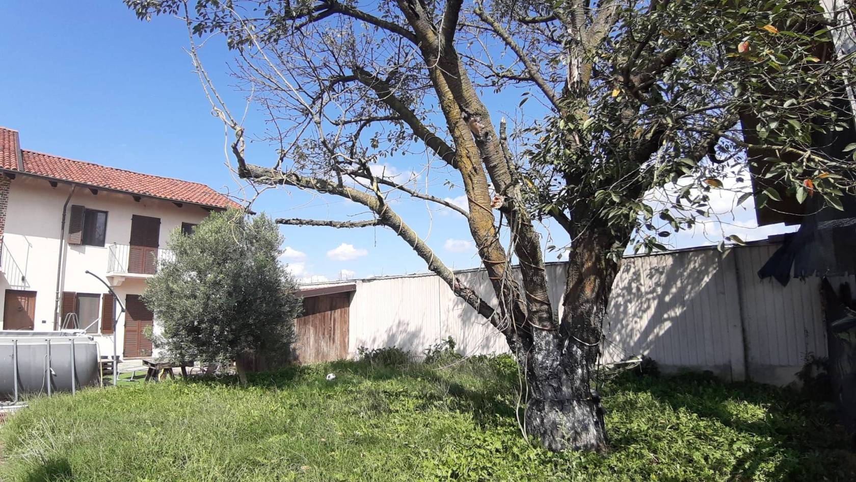 Terreno