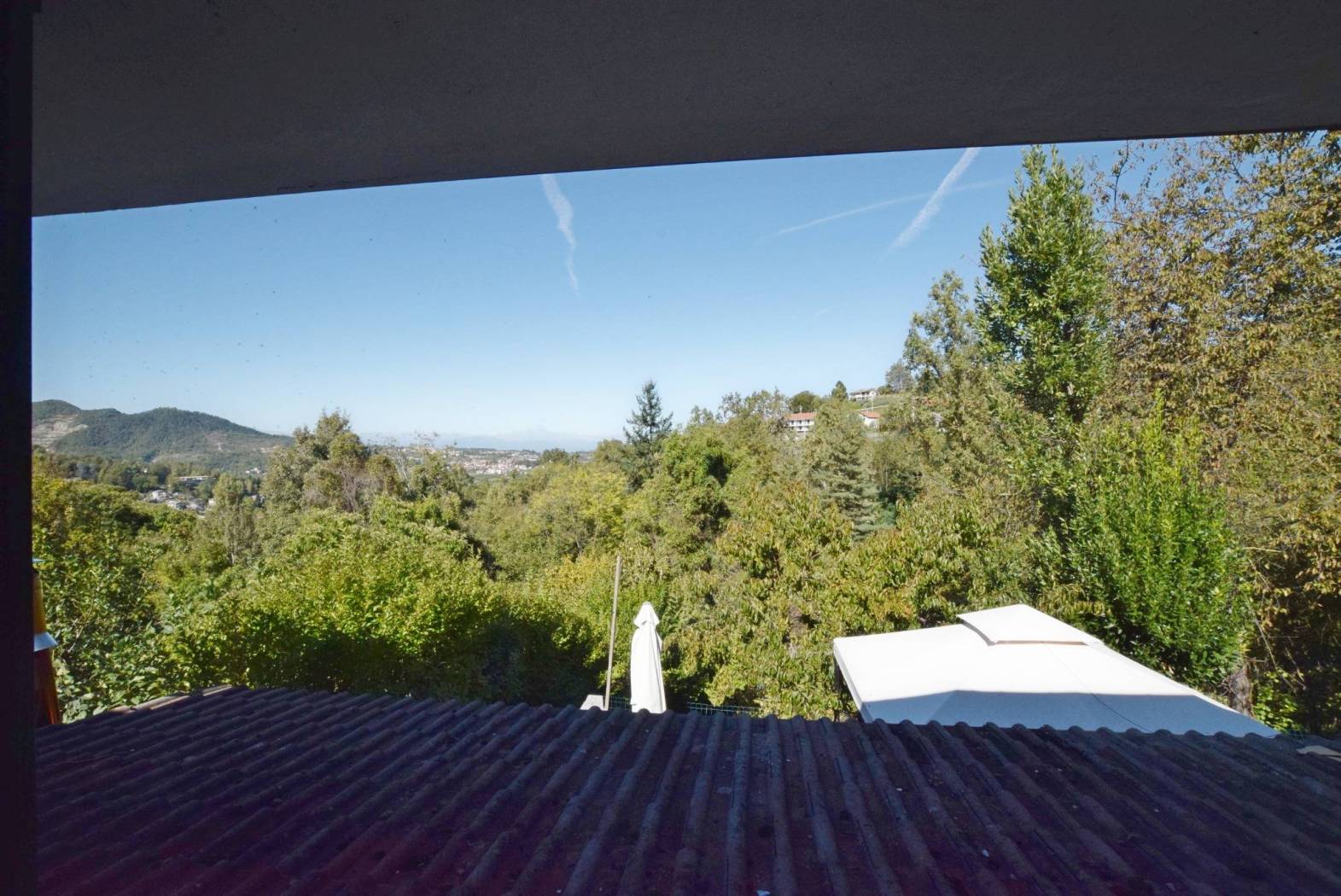 Vista