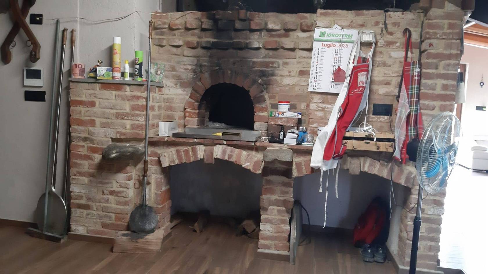 Taverna