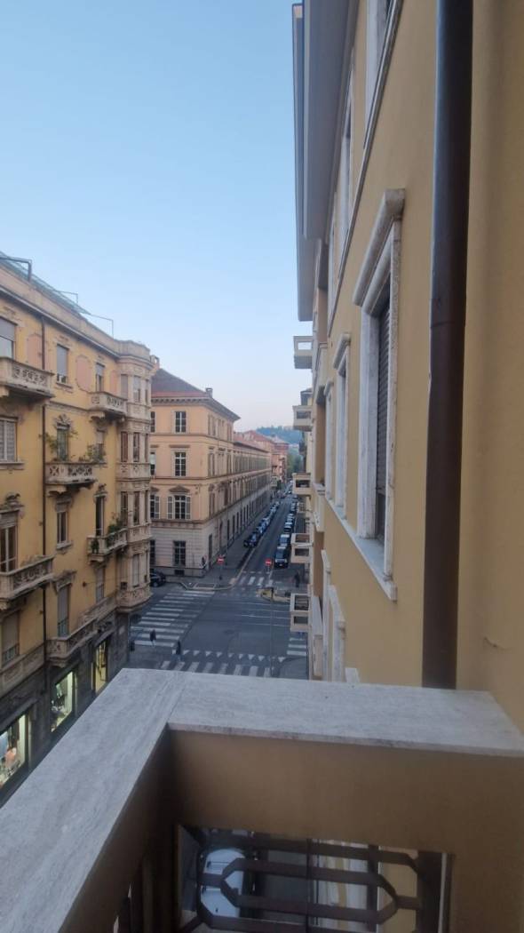 Vista