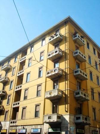 Facciata
