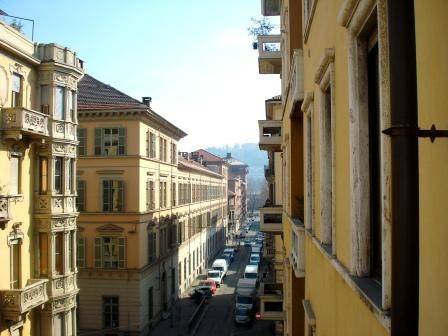 Zona