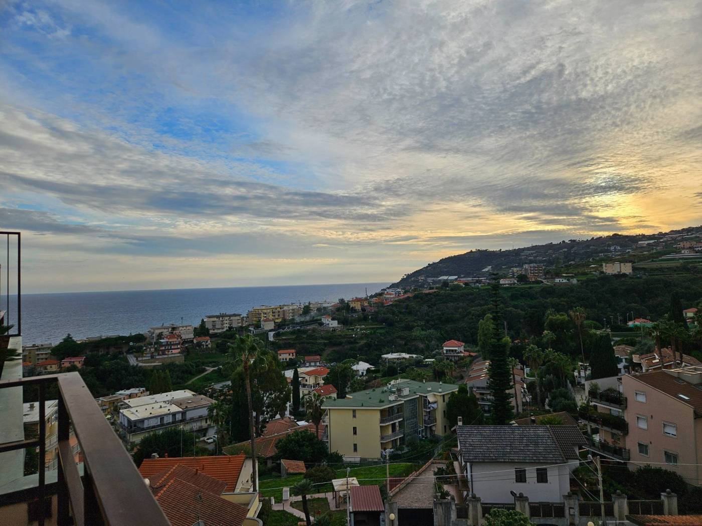 Vista