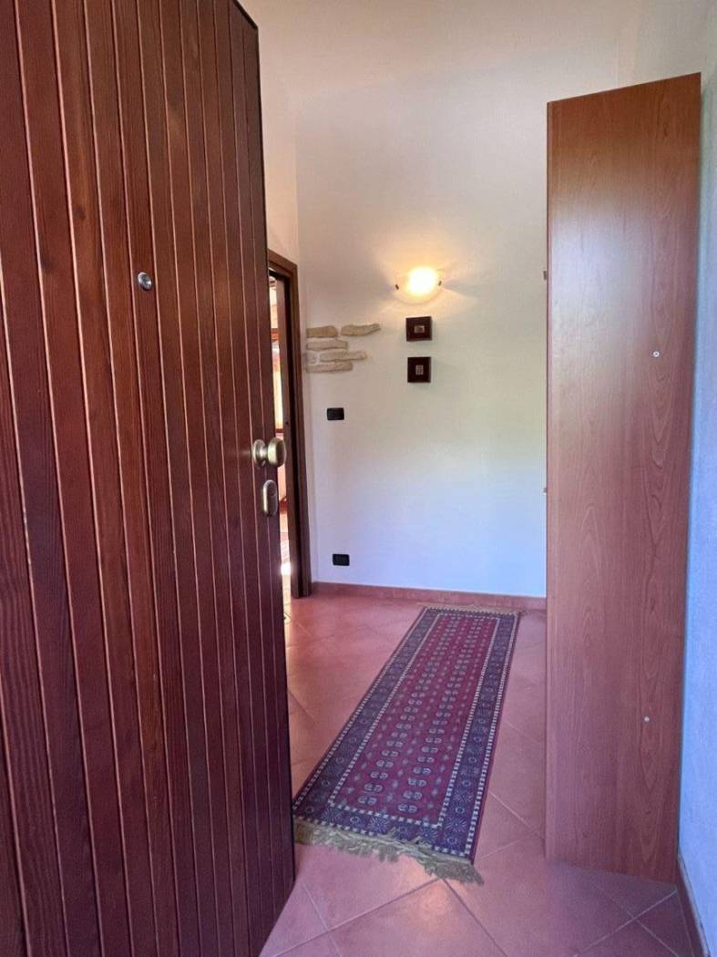 Ingresso