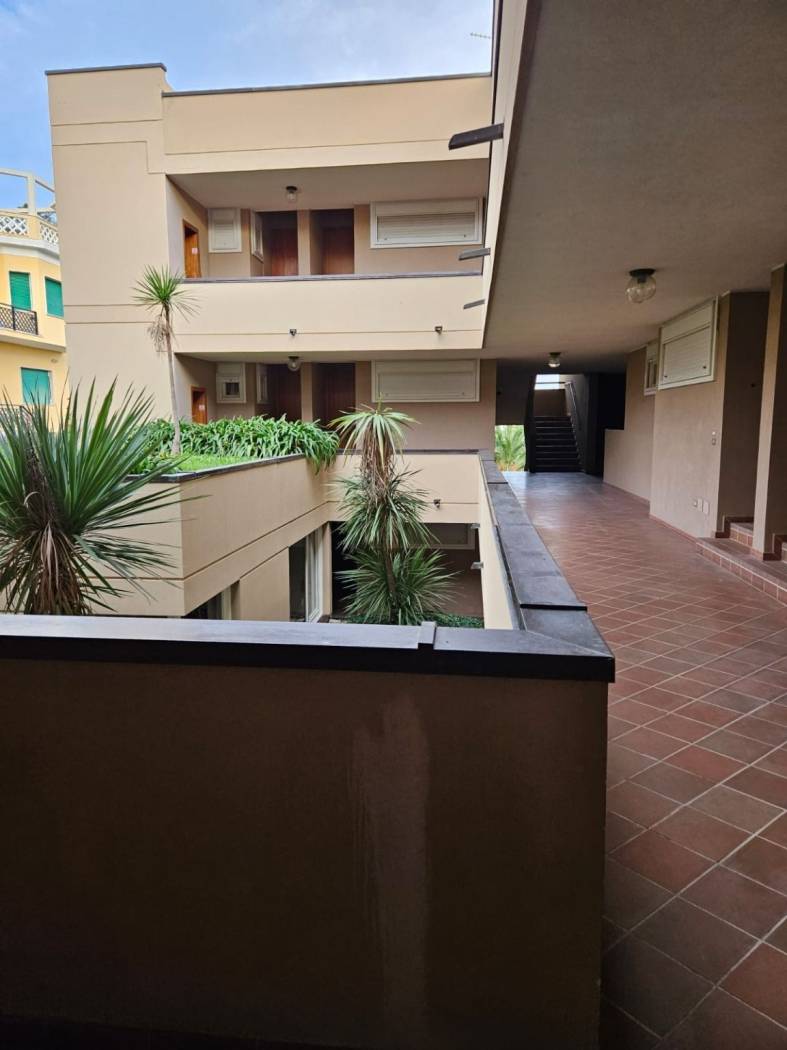 Balcone