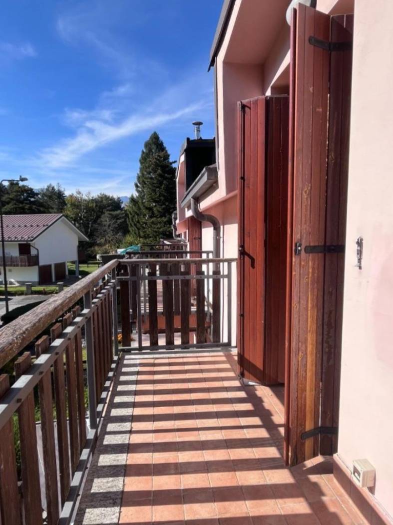 Balcone