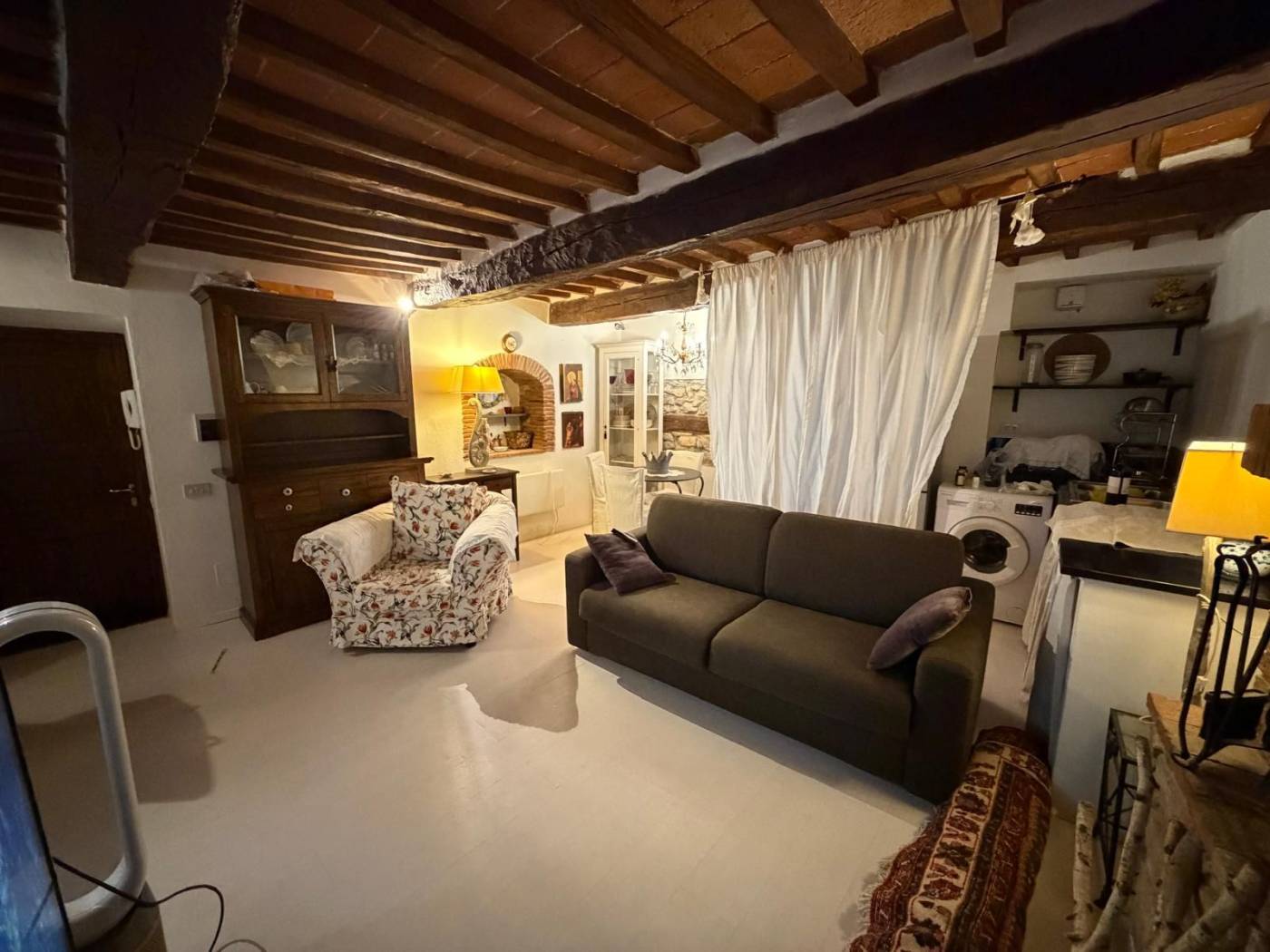 Salone