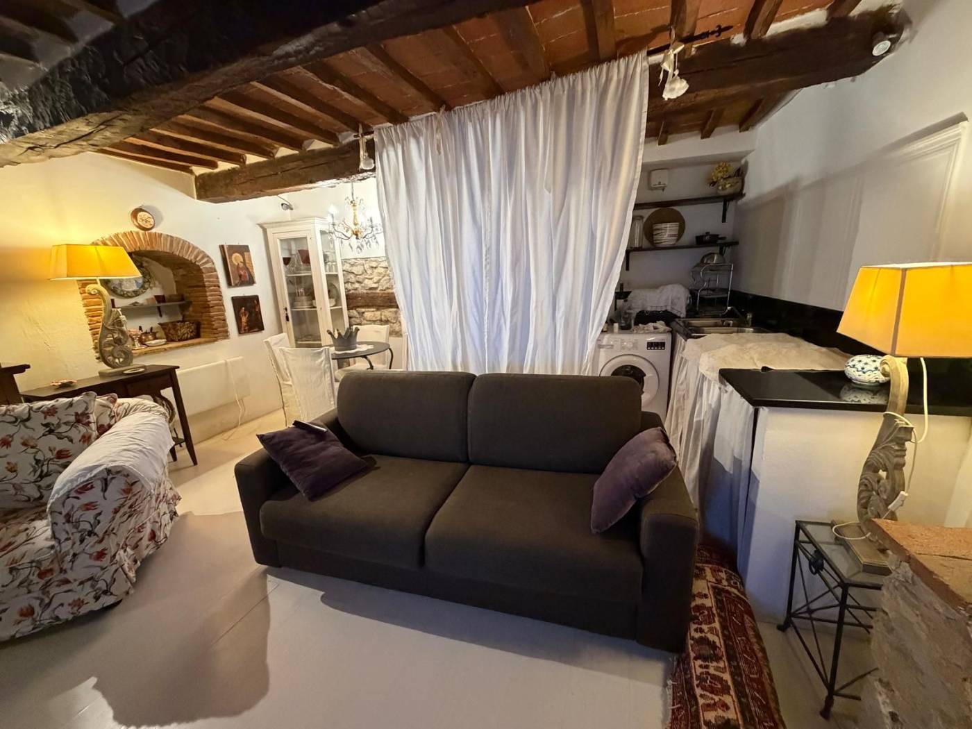 Salone