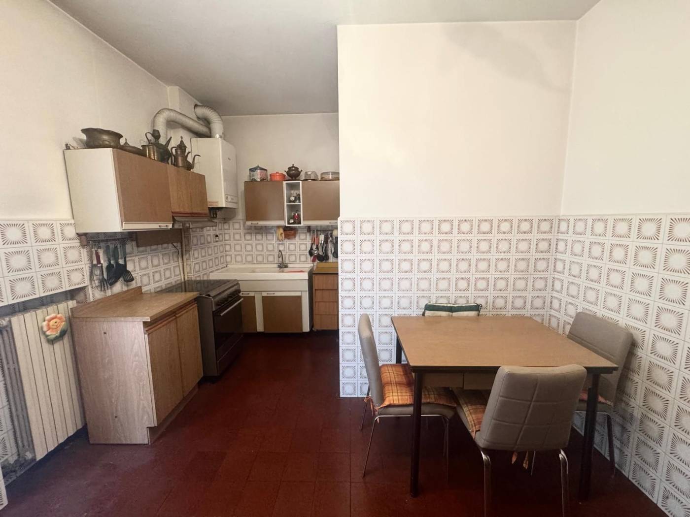 Cucina