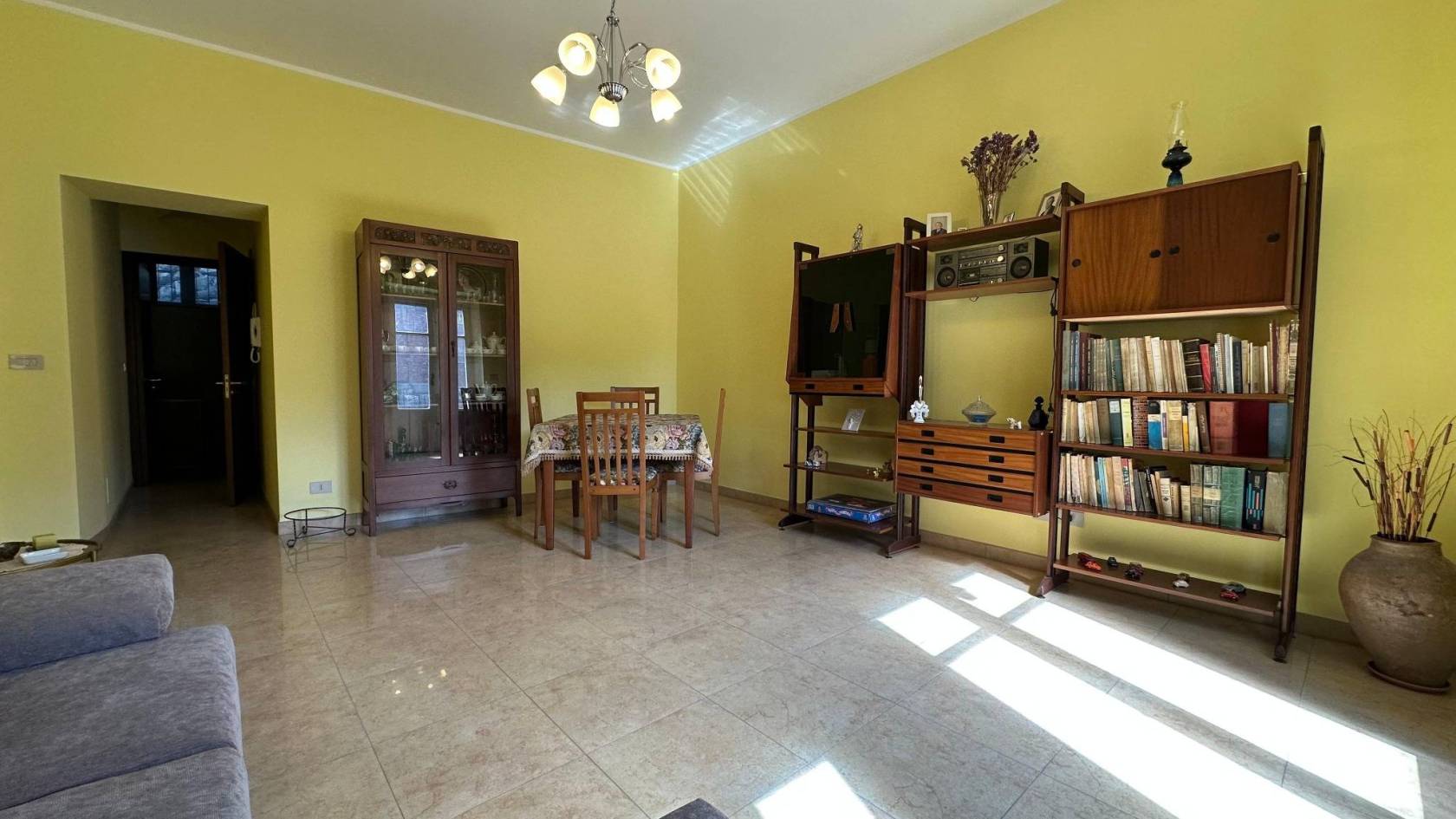Salone