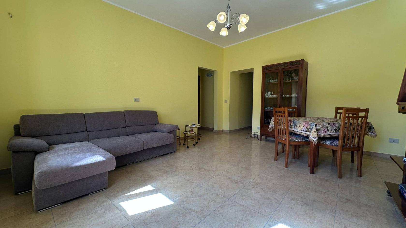 Salone