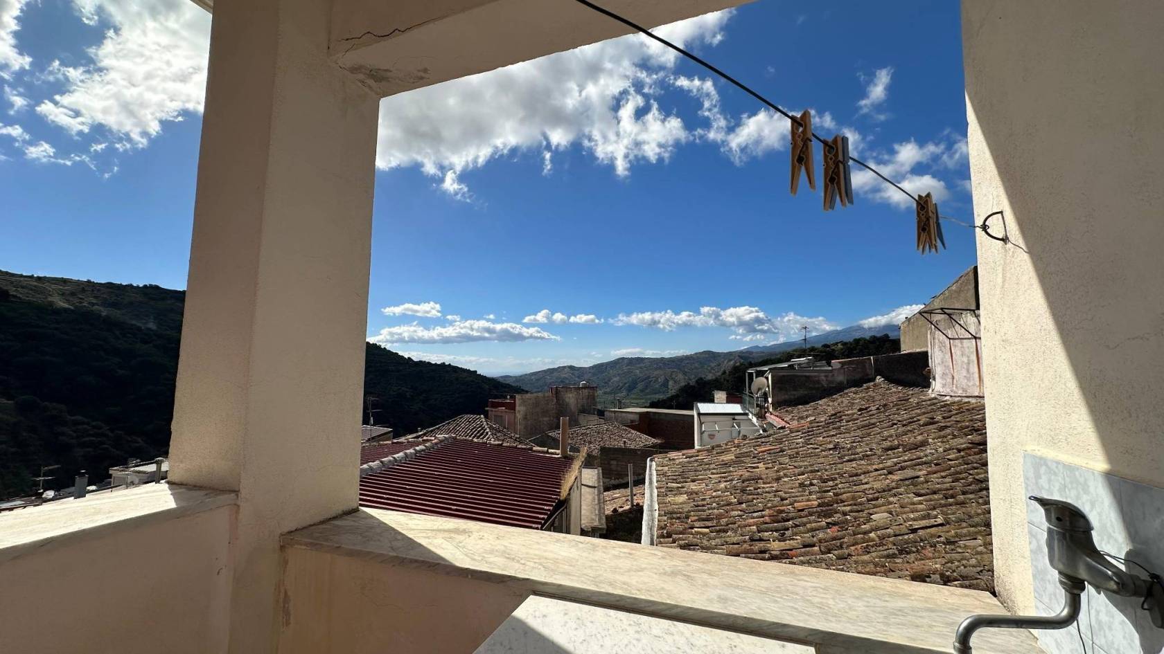 Vista
