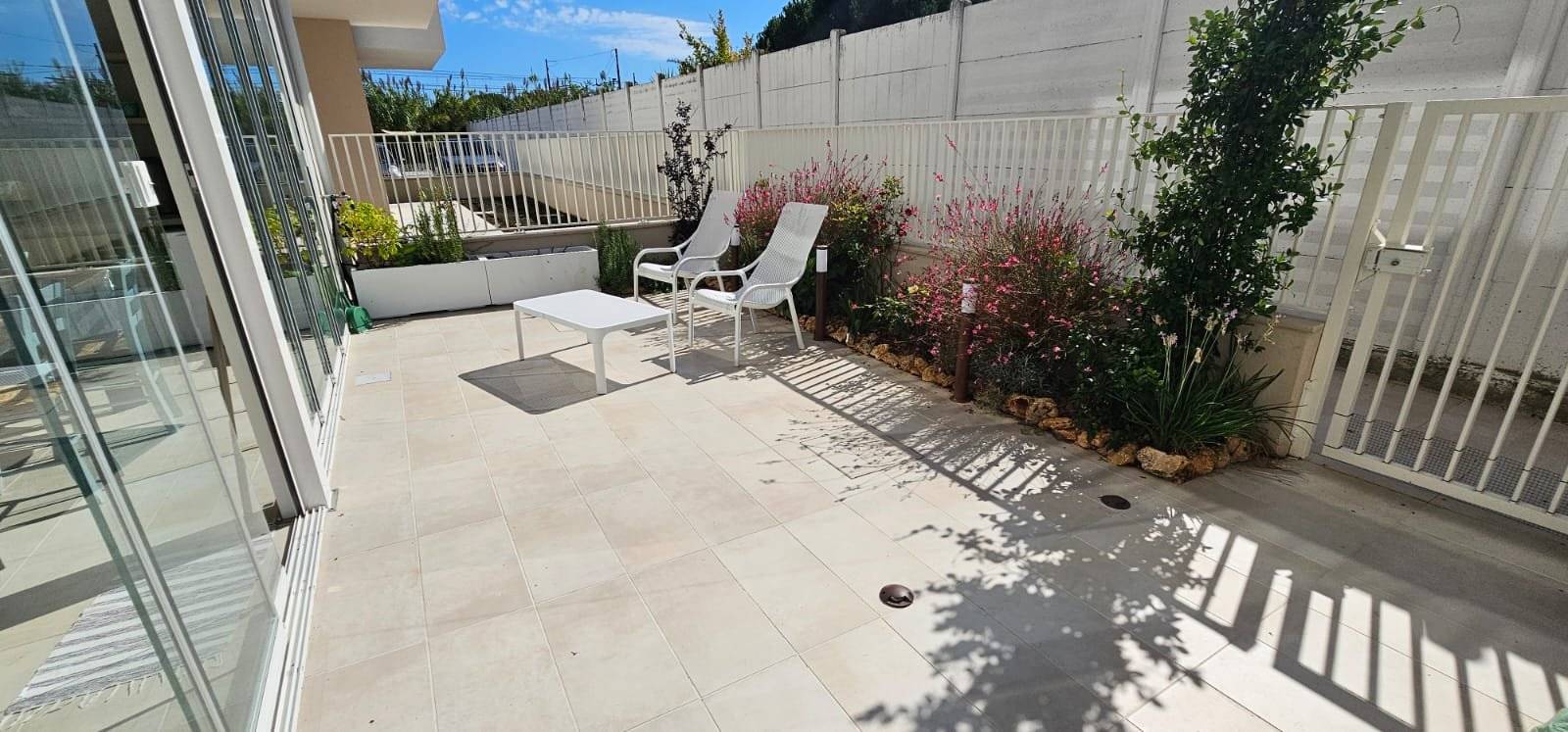 Giardino