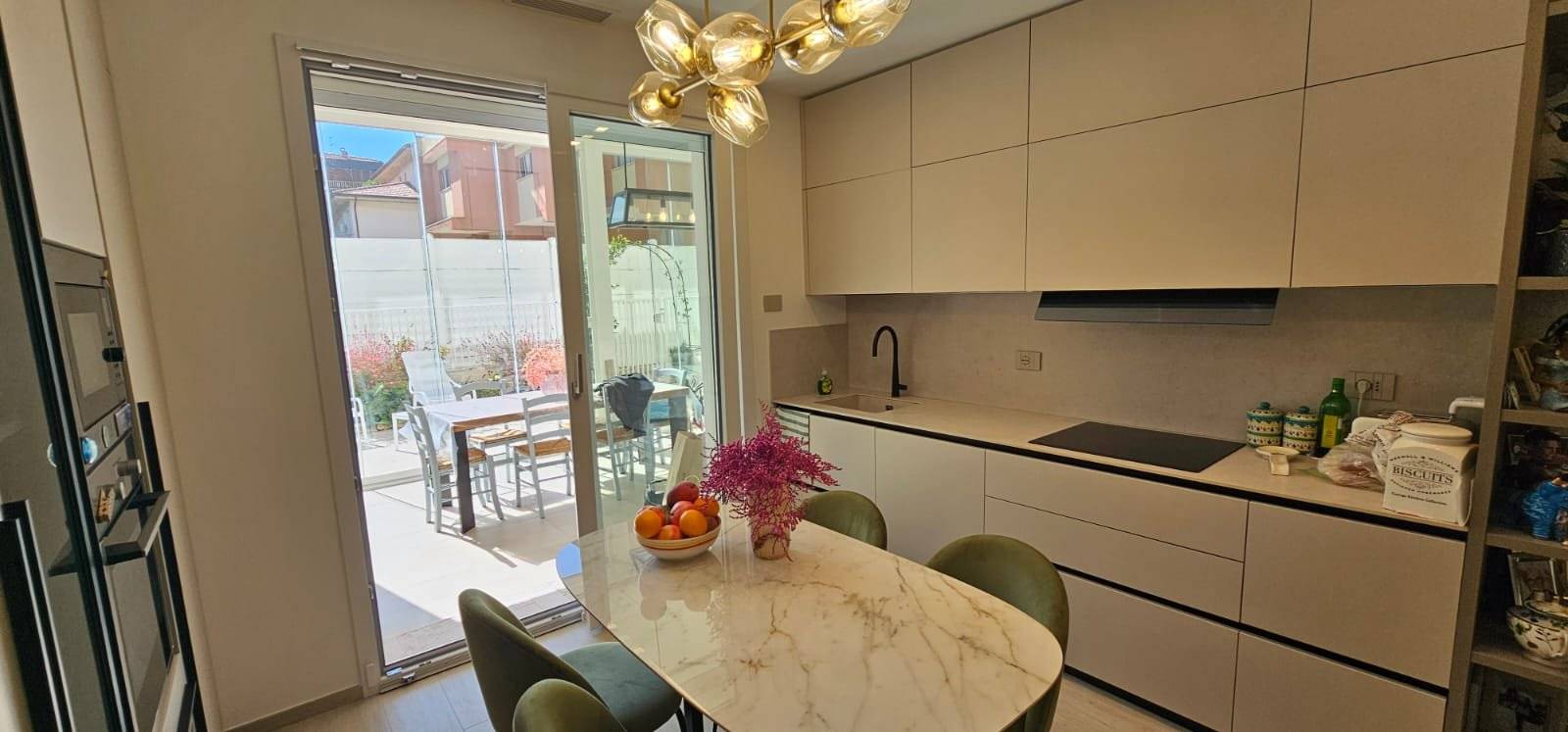Cucina