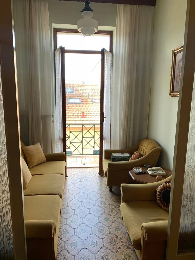 Salone