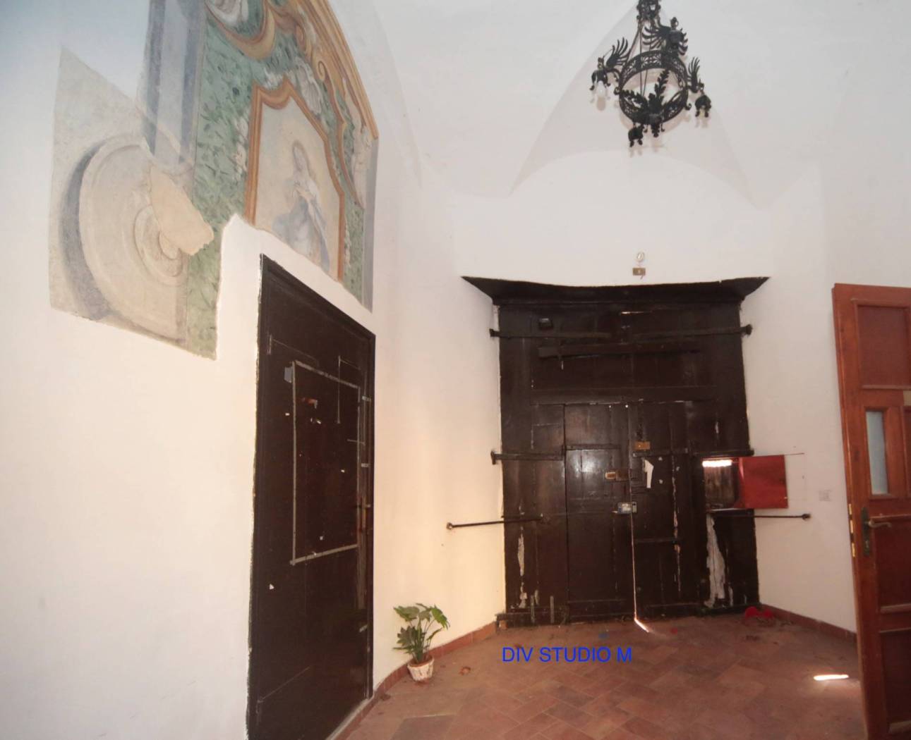 Ingresso