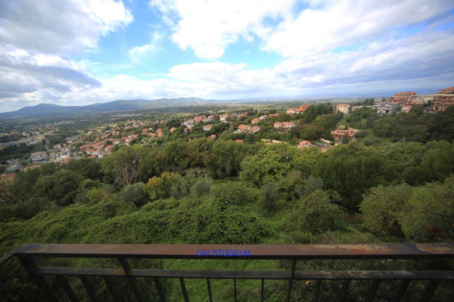 Vista