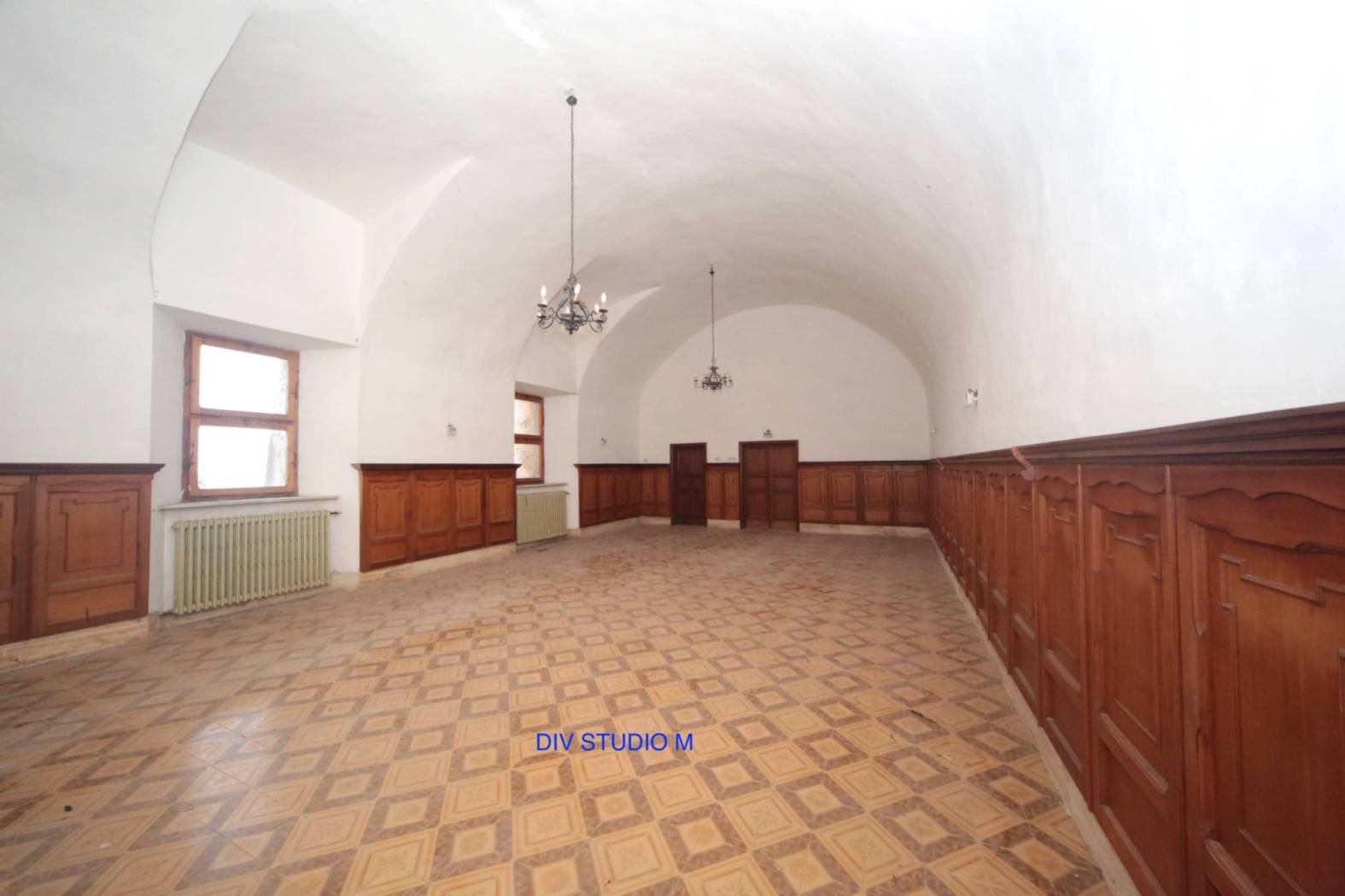 Salone