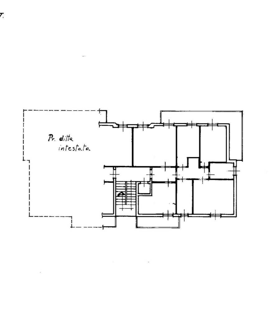Planimetria