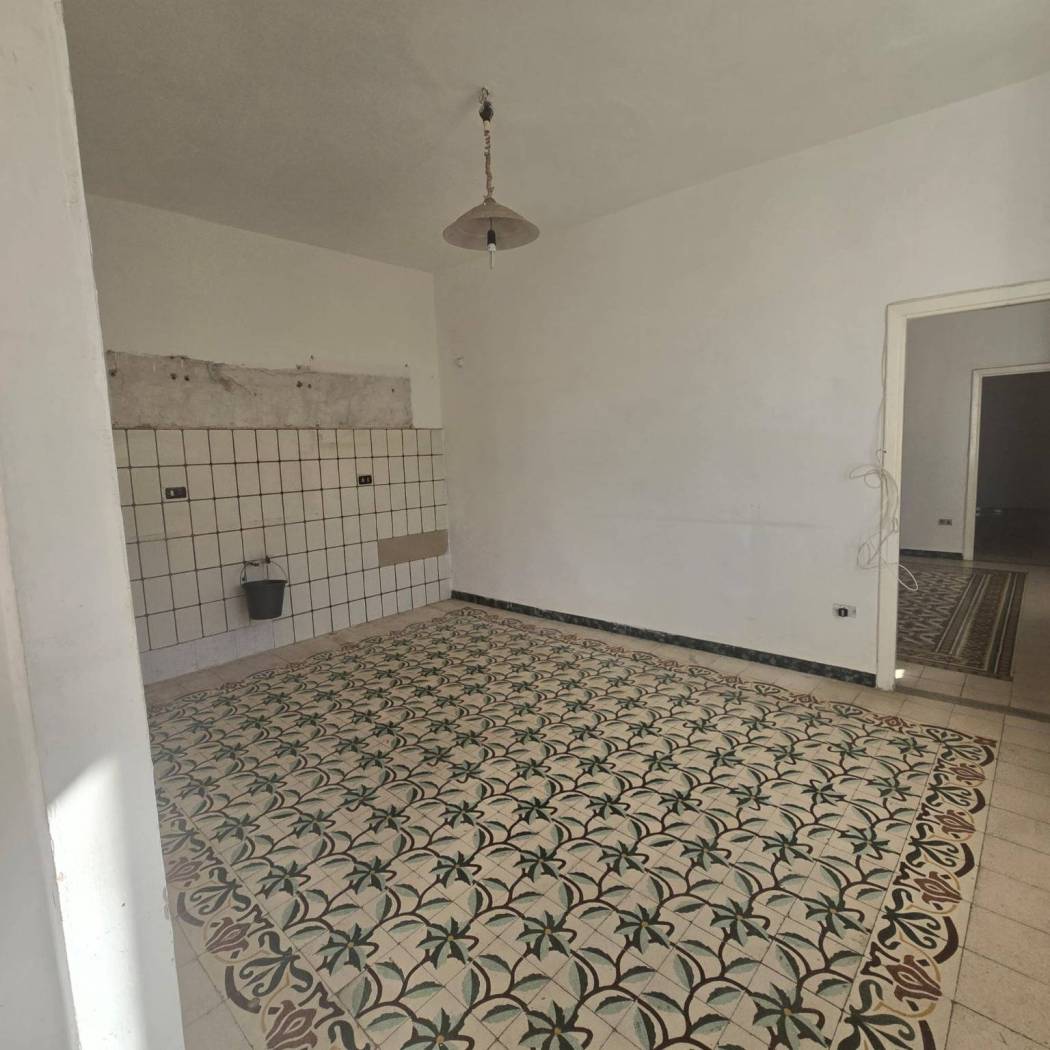 Salone