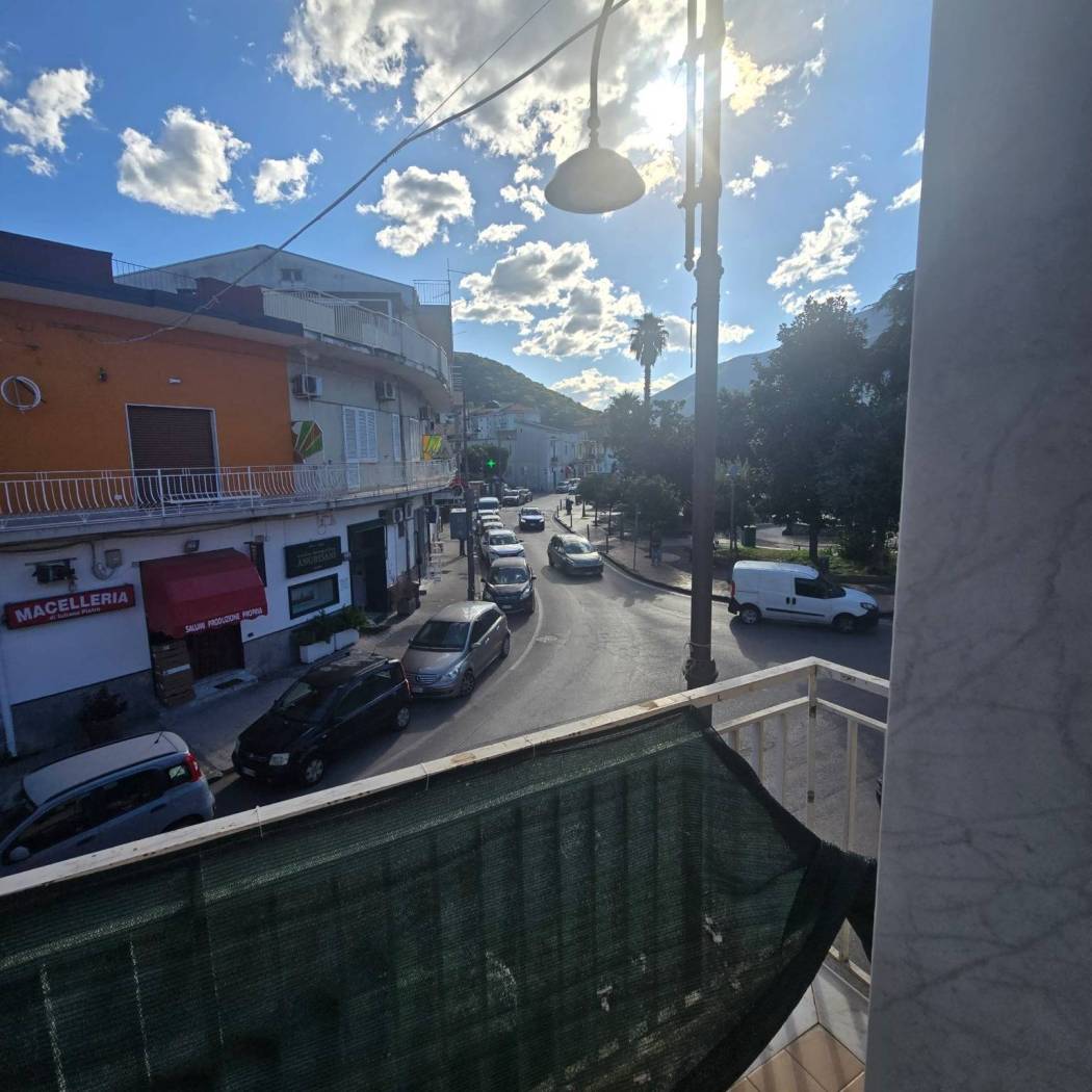 Vista